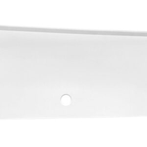 Door MD3 NE Mod Right White FIV34200-21051-WR