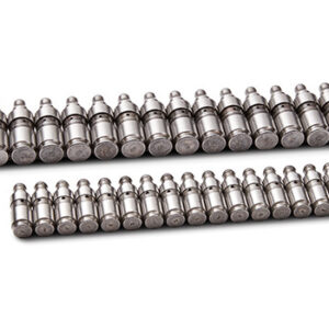 Lash Adjusters Set DOHC Mustang GT/GT500 5.4L FRDM6500-GT
