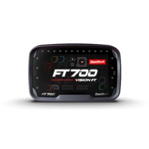 FT700 EFI System w/o Harness FTH3010010750
