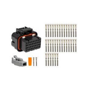 FT Input Expander Connector Kit FTH5011100445