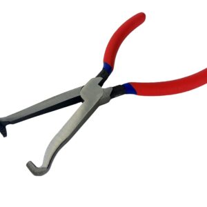 Electrical Disconnect Pliers GFCGF-EDP-0001