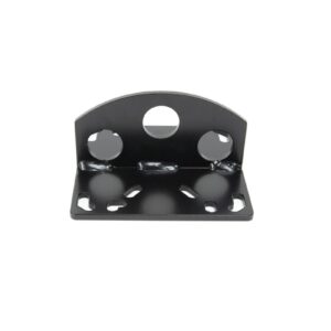 Universal Engine Lift Plate GFCGF-ELP-UNIV-W
