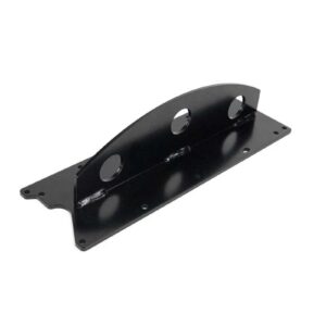 LS/LT Engine Lift Plate GFCGF-LSLPV-W