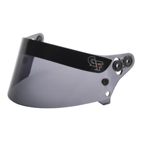 Sheild Nova Dark Smoke GFR19221