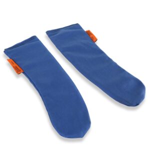 Padding Kit Foam Blue HANK9007