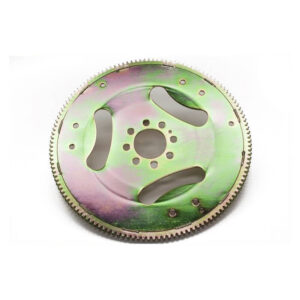 Mopar SFI Flexplate 5.7L/6.1L Gen-3 Hemi HAY11-021
