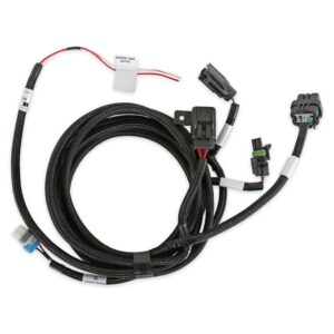 T-56 Magnum Transmission Harness HLY558-480
