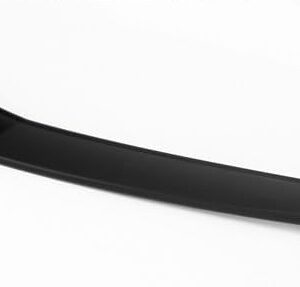 Aeroskin Hood Shield Smoke HSK2842214