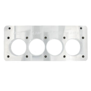 Torque Plate 7.3L Godzilla ICT551300-GDZ1