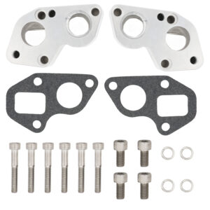 Adapter BBC to LT Water Pump ICT551755-EW-BBC