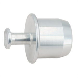 Tool LT High Pressure Fuel Pump ICTTL-LT01-HPFP