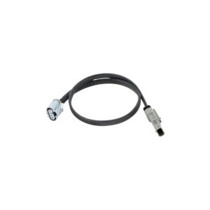 O2 Sensor Bank 2 Down Stream Light Gray ICTWE0XY53-24