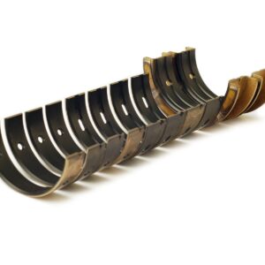 Main Bearing Set - Ford 5.0L Coyote KEBMB5734XP