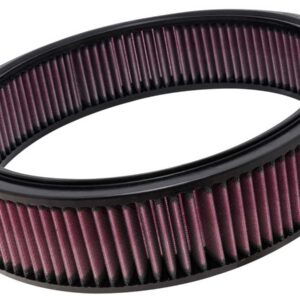 Performance Air Filter KNEE2872