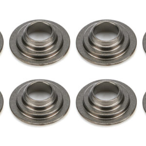 1.324 Dia Valve Spring Retainer Set 10-Deg MAN23634TS-16