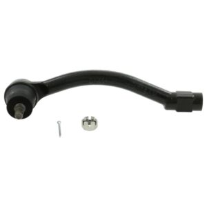 Tie Rod End MOGES801074