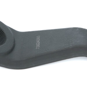 Pitman Arm MOGK440032