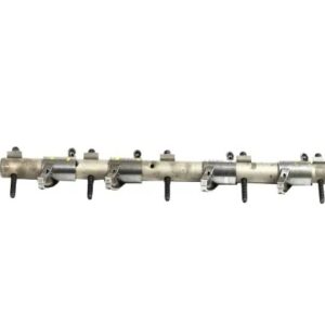 Gen-3 Hemi Intake Rocker Arm Assy. 03-25 MOP53021552AB
