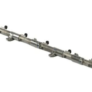 Gen-3 Hemi Exhaust Rocker Arm Assy. 03-25 MOP53021553AB