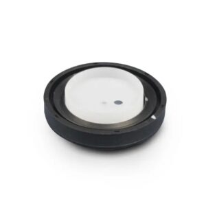 Gen-3 Hemi Crankshaft Oil Seal 2003-2025 MOP53021585AD