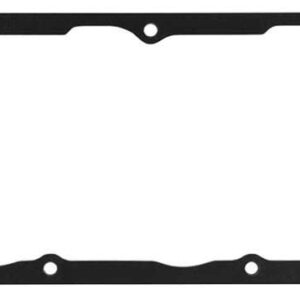 BBC Valve Cover Gasket Set Brodix SR20/Drt Pro1 MOR93046