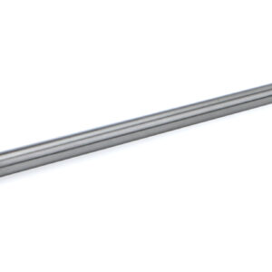 Sway Bar 1.31in X 37.5 1.50-48 Spline MPD375131