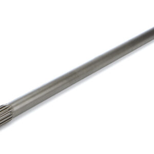 Drive Shaft 29in 10-16 Spline Hollow Steel MPD65106