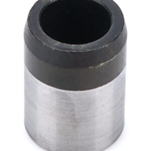 Upper Pick Up Cone For Left Rear Pavement Cage MPD81275