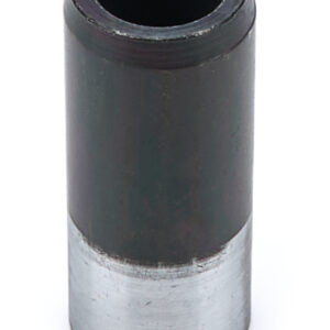 Upper Pick Up Cone For Right Rear Pavement Cage MPD81276