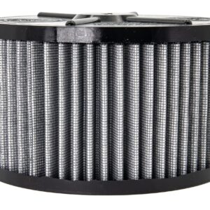 Filter Pit/Tuning 4150 6-5/8in x 3-3/4in OTRCF10503