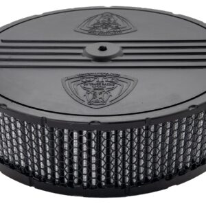 Filter Air Dominator 10in x 2in OTRDF200