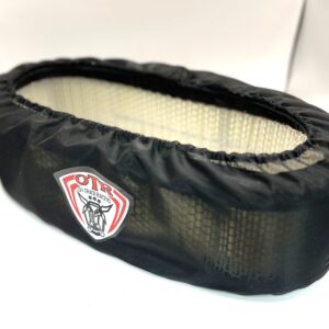 Filter Cover Mini-Sprint Offset Media OTRFGA19