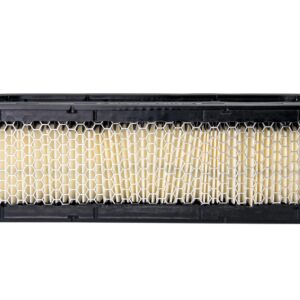 Filter Air Mini-Sprint 13in x 3.2in Competition OTROV10503