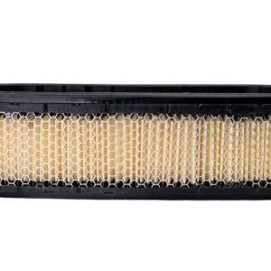 Filter Air Mini-Sprint 14in x 3.5in Competition OTROV10504