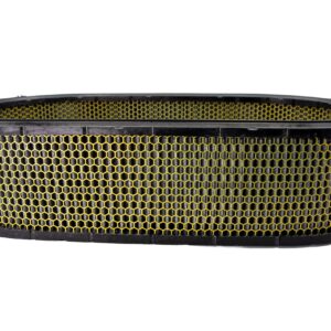 Filter Air Oval 4in Tall OTROV10704