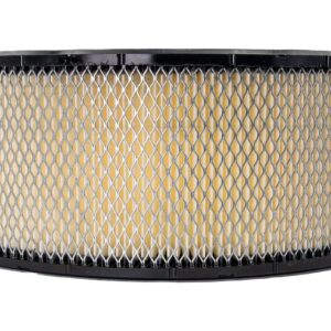 Air Filter Paper 14in x 5.25in OTRR10402