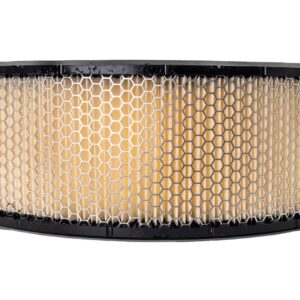 Filter Air 14in Dia x 4in Street OTRR10501