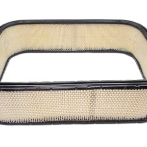 Filter Air Sprint 5in Tall No Base OTRSF10800