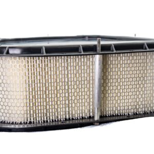 Filter System Sprint 5in Kit wo/ Injector Seals OTRSF10805