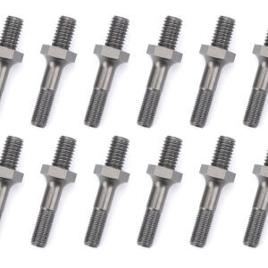 SBC 3/8 Rocker Arm Stud Kit OTT10450