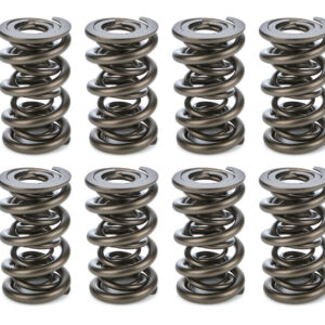 1.645 Triple Valve Springs (16) PACPAC-1249-16