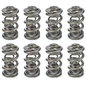 1.681 Triple Valve Springs (16) PACPAC-1364M-16