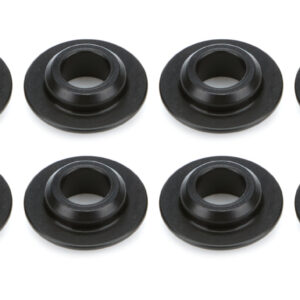 C/M Valve Spring Retainers - 7 Degree PACPAC-R394-16