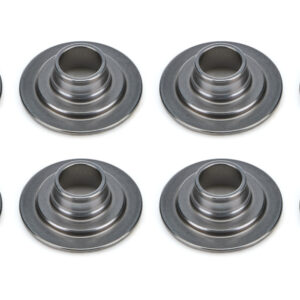 1.250 Pacaloy Valve Spring Retainers Mini 8 PACPAC-R632-16