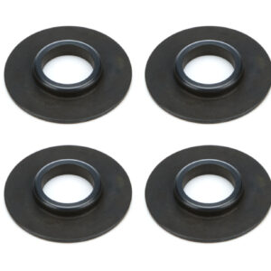 Steel C/M Spring Seats - 1.550 x .855 x .635 PACPAC-S102-16
