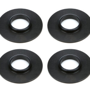 Steel C/M Spring Seats - 1.550 x .770 x .635 PACPAC-S104-16