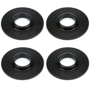 Steel C/M Spring Seats - 1.500 x .715 x .570 PACPAC-S110-16