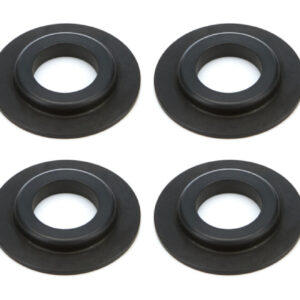 Steel C/M Spring Seats - 1.450 x .980 x .630 PACPAC-S113-16