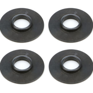 Steel C/M Spring Seats - 1.550 x .730 x .575 PACPAC-S117-16