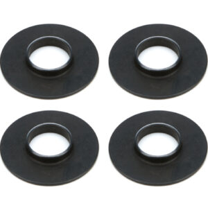 Steel C/M Spring Seats - 1.500 x .715 x .630 PACPAC-S126-16